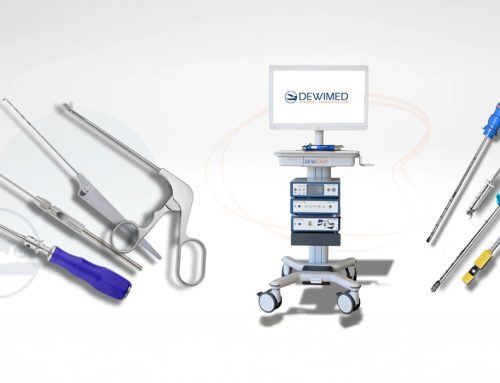 Arthroscopy